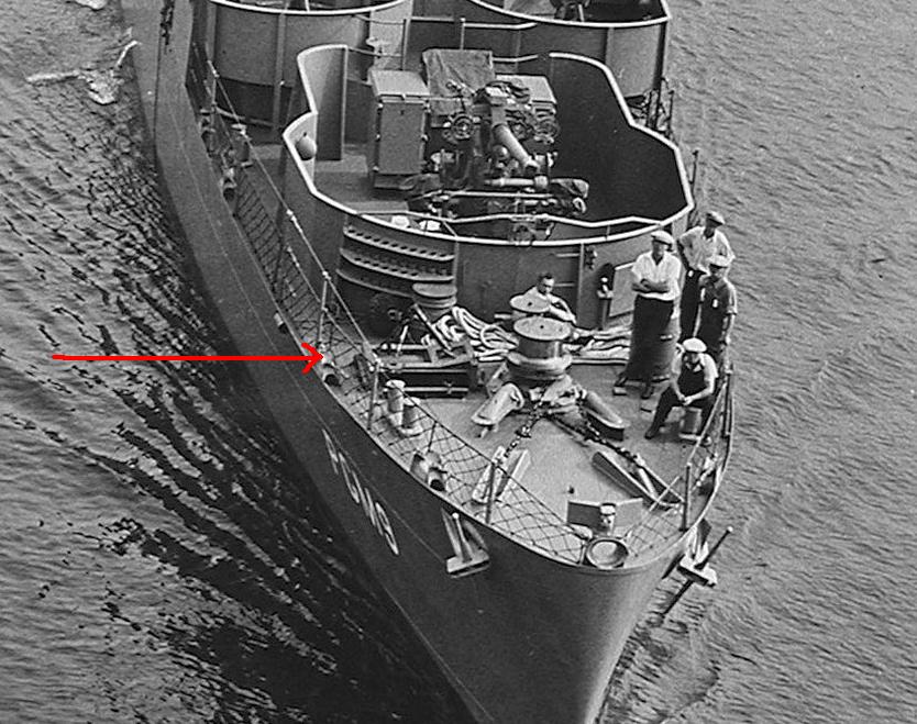 pgm9.jpg