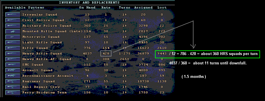 downfall prediction.gif