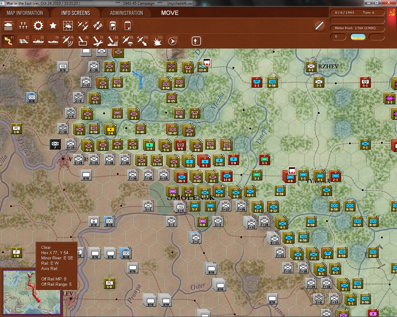 Smolensk6.jpg
