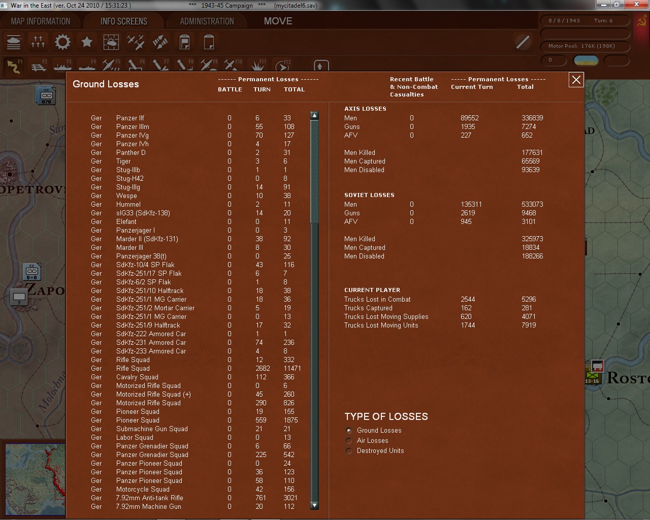 losses6.jpg