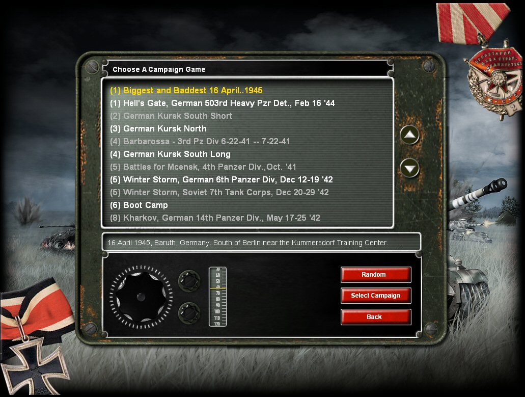 Camp_1a.jpg