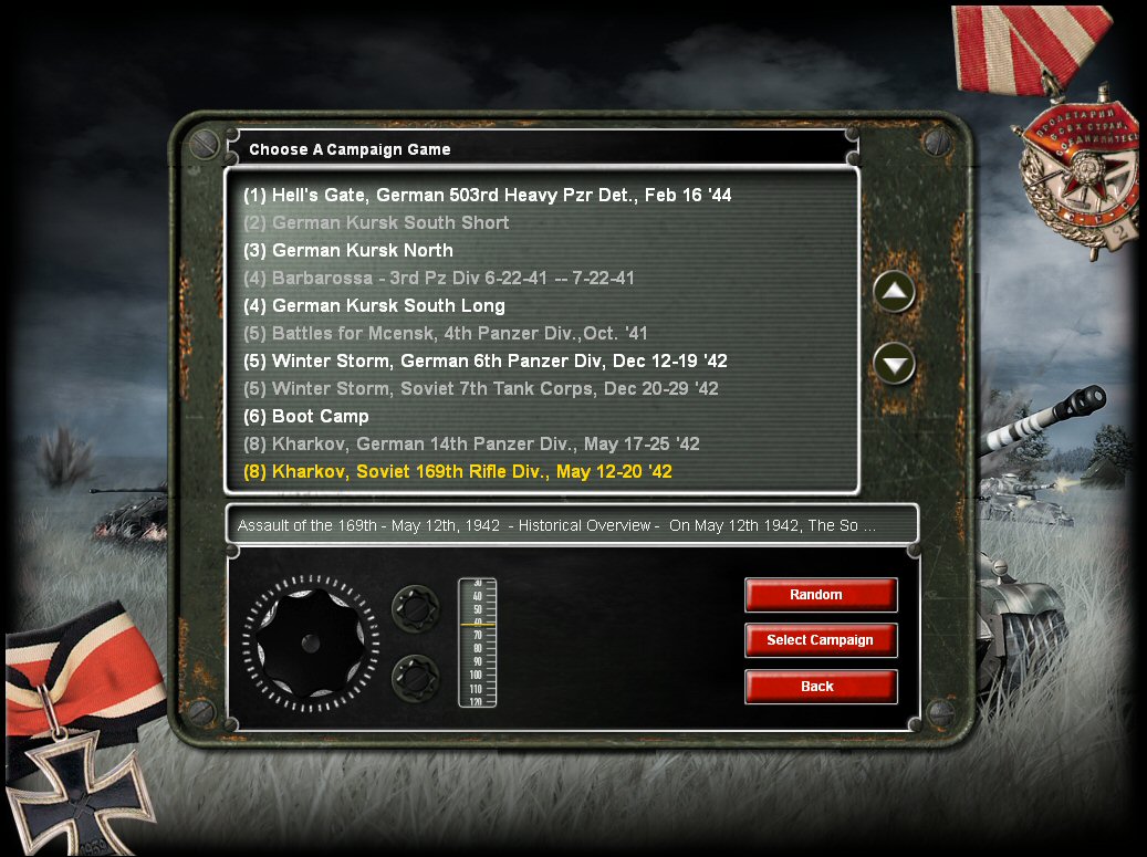 Camp_2a.jpg