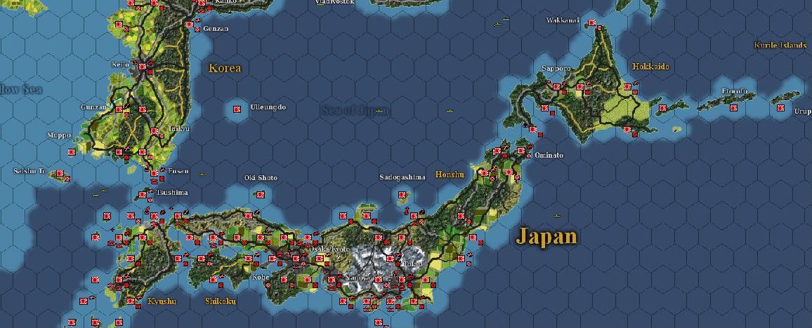 jap.jpg