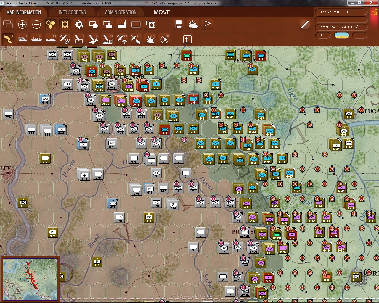 Smolensk7.jpg
