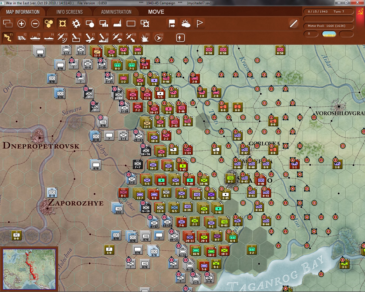 donbas7.jpg