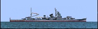 JnSide0412.jpg