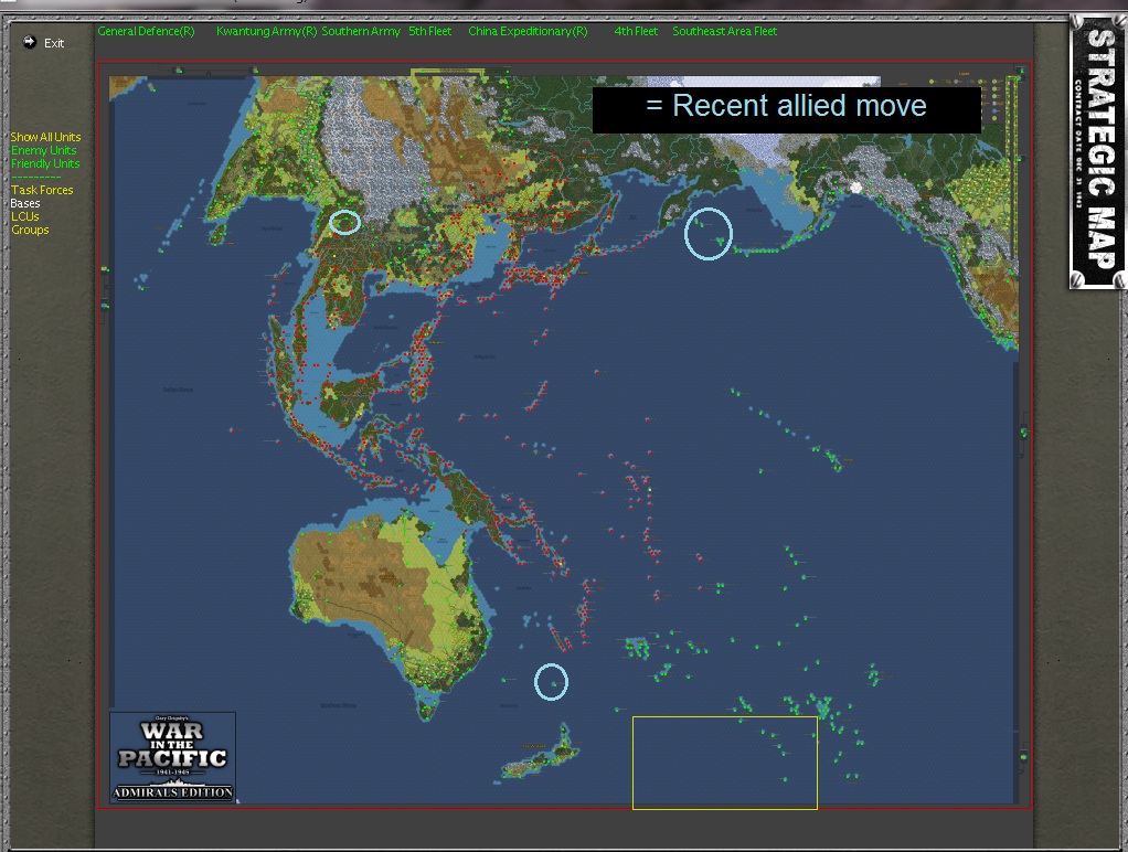 map.jpg