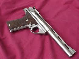 AMT Baby Automag.jpg