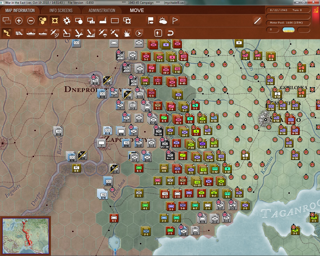 donbas8.jpg