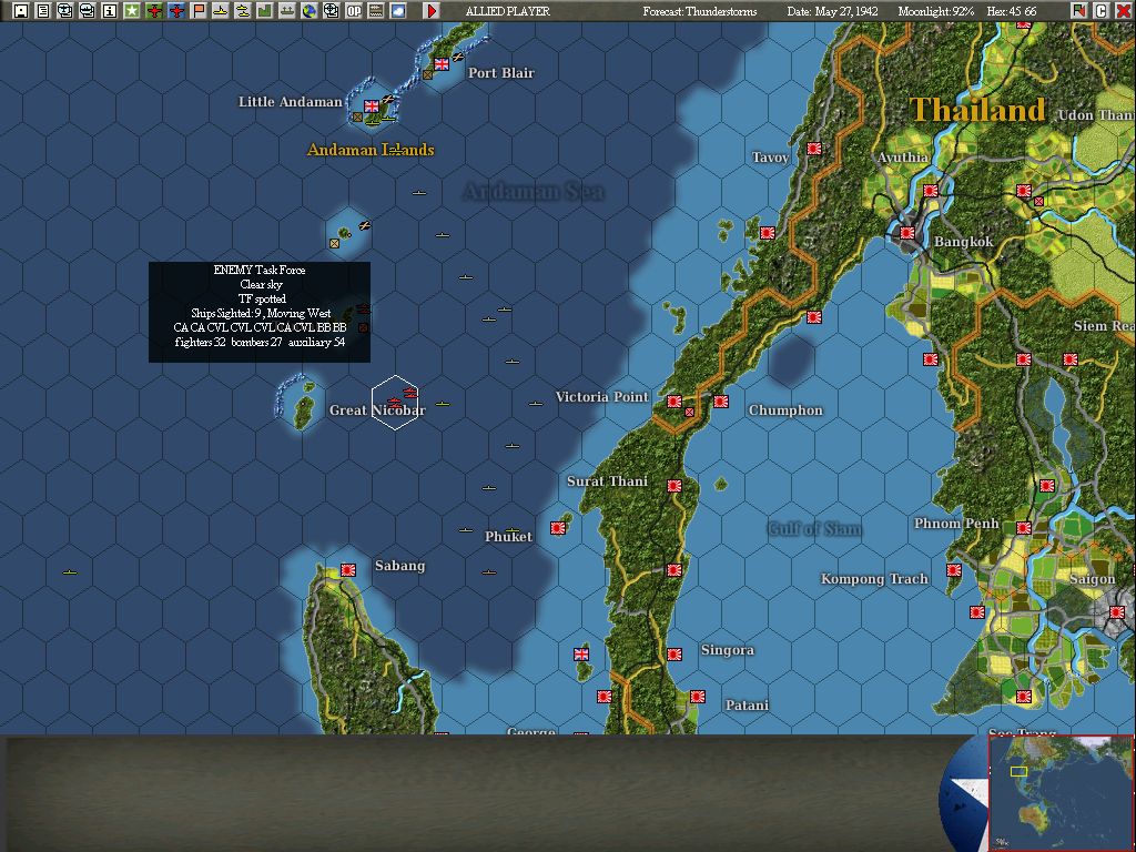 AndamanSea.jpg