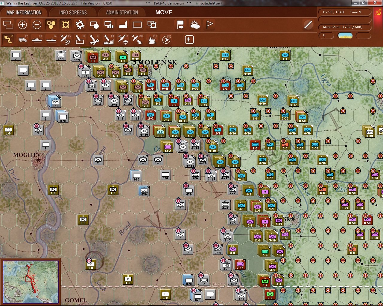 Smolensk10.jpg