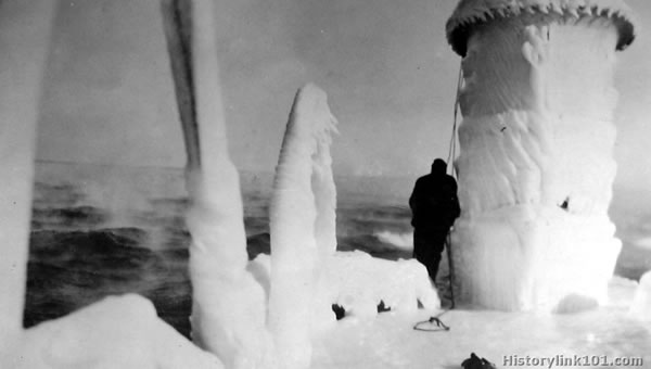 WinterAlu..dPatrol.jpg