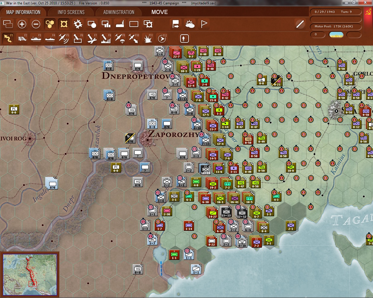 South10.jpg