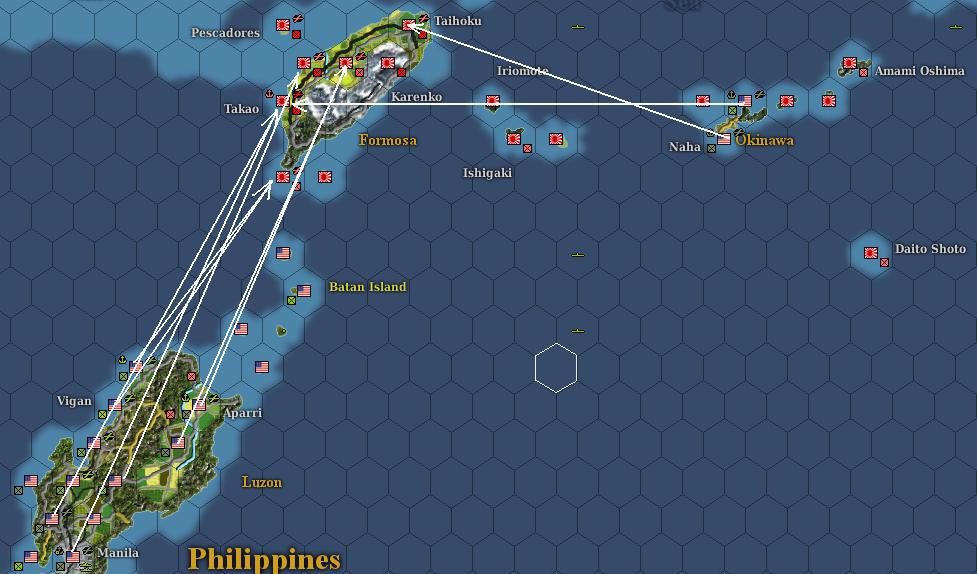 Formosa.jpg