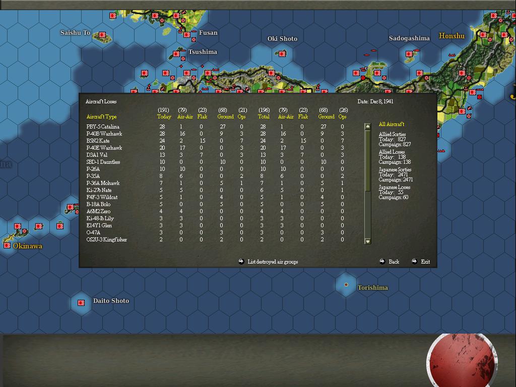 12-07-41 A..t Losses.jpg