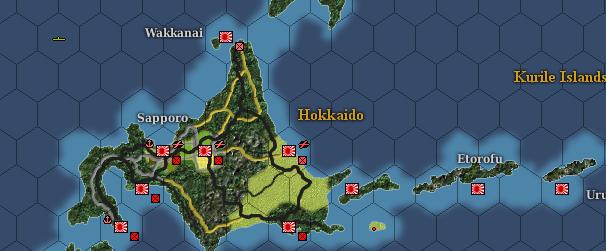 jap.jpg