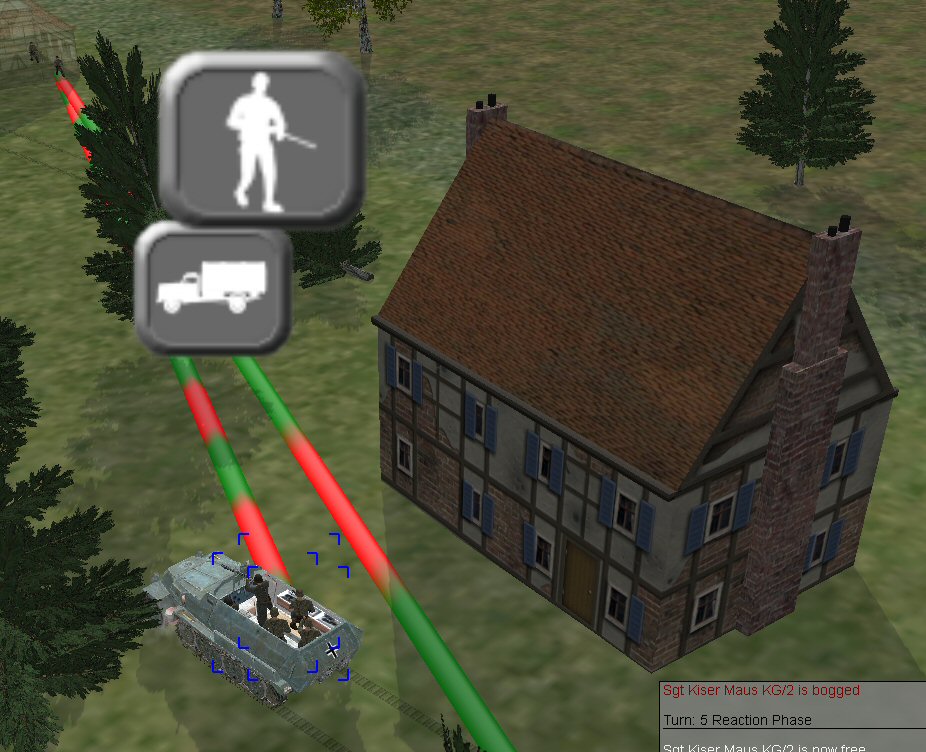 Mount1a.jpg