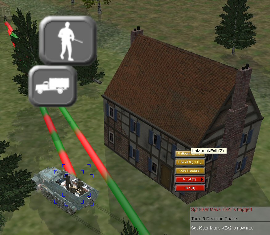Mount2a.jpg