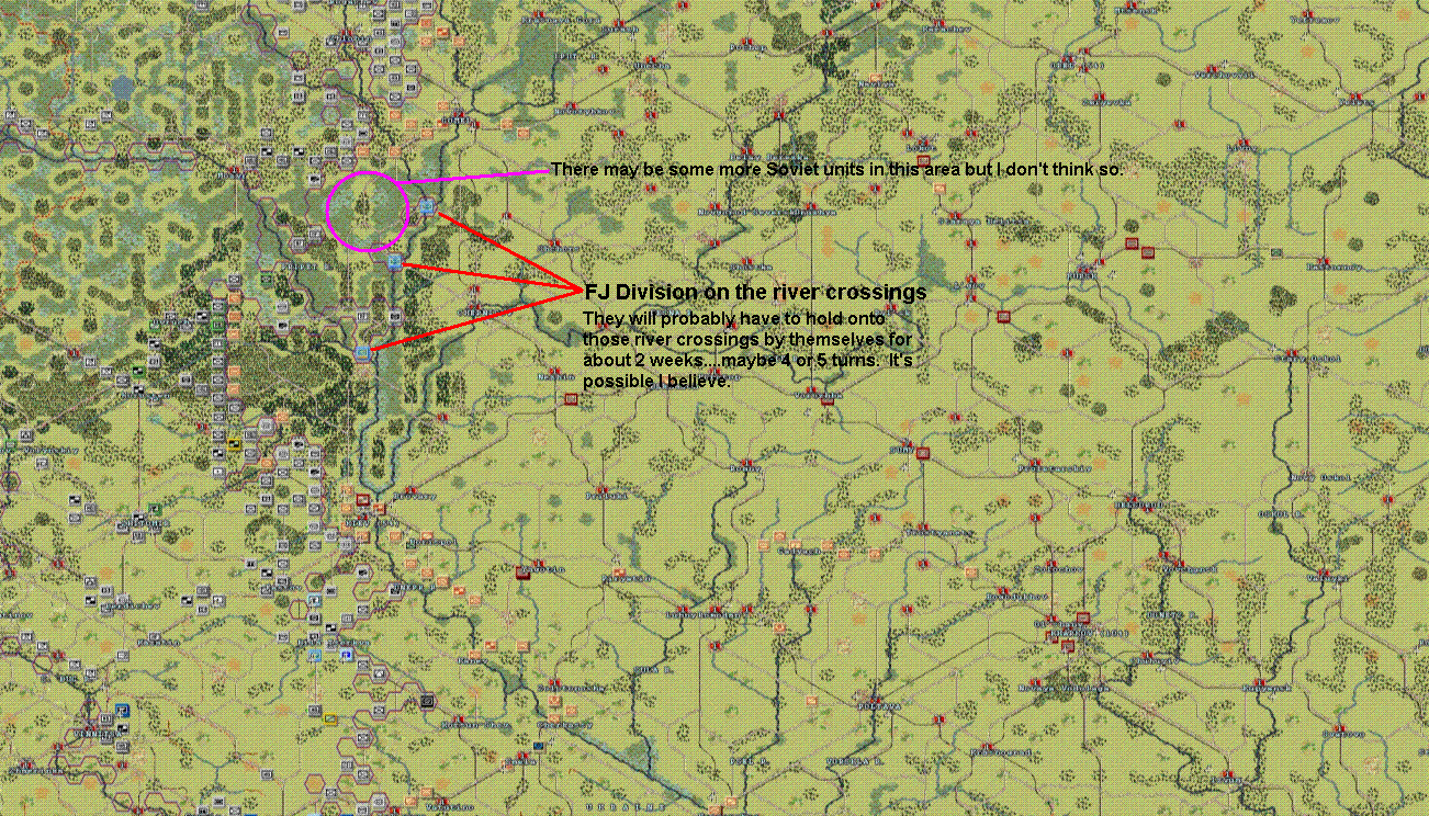 lost opportunities.gif