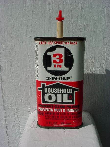450px3in1oil.jpg