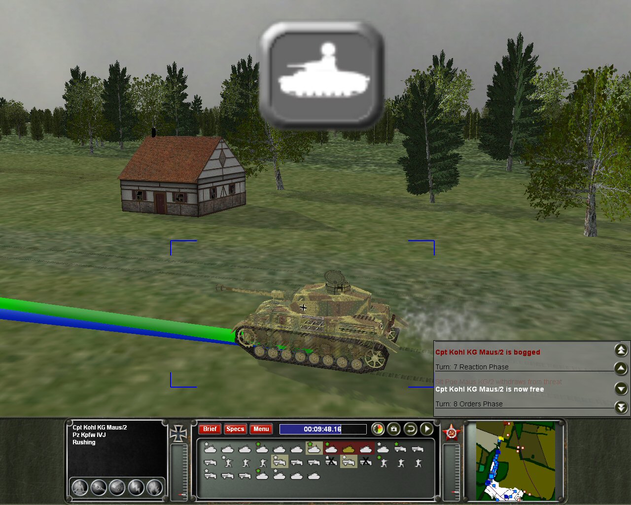 M_2a.jpg