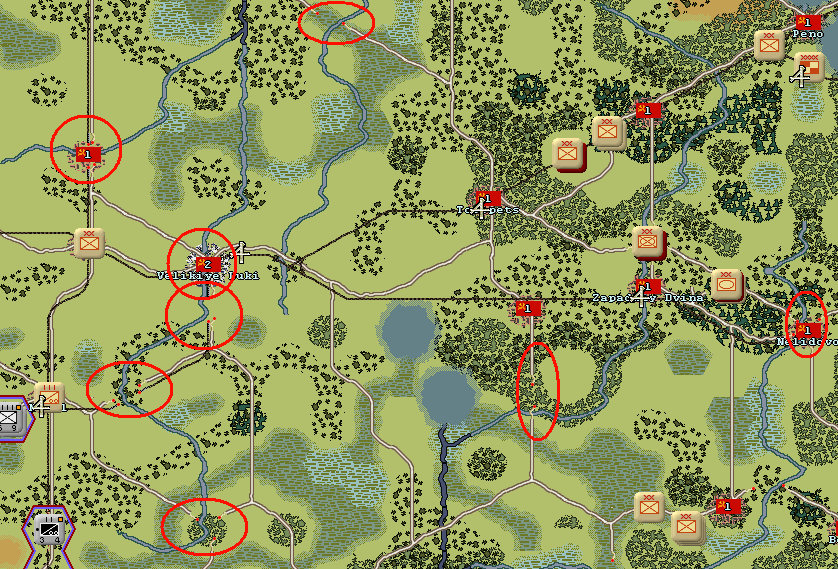 busted bri..eli luki.png