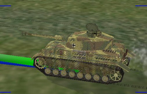 M_33a.jpg