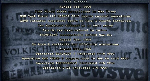 NewsSumma..11crop.jpg