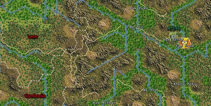 DakToA244crop.jpg