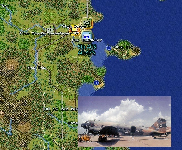 Spookysarrivecrop.jpg
