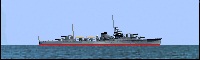 JnSide0413.jpg