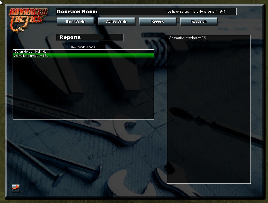 ScreenHunt..2414.34.jpg