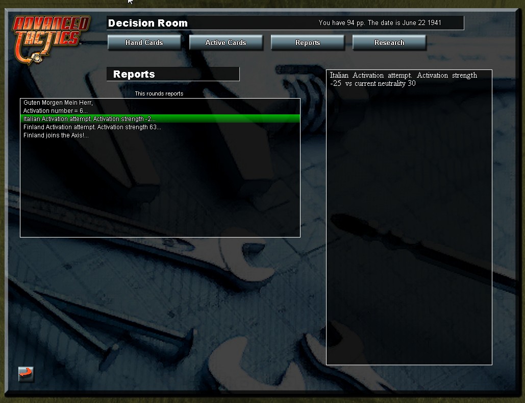 ScreenHunt..2519.28.jpg