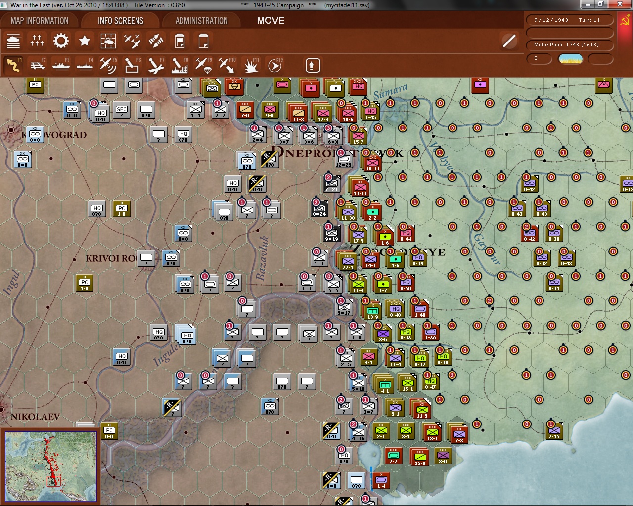 Dnepr11.jpg