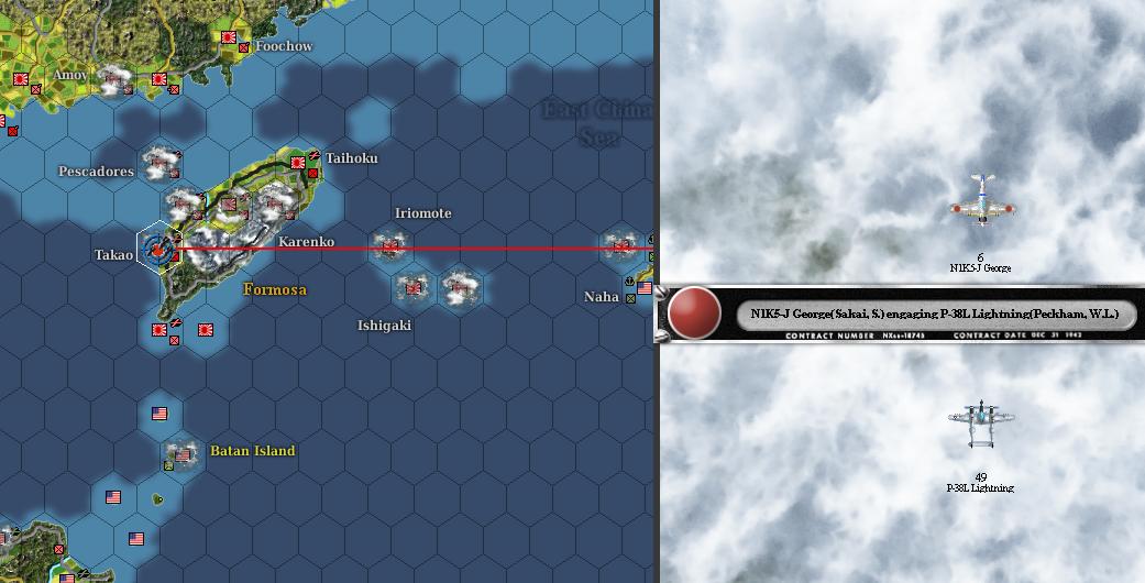 jap.jpg