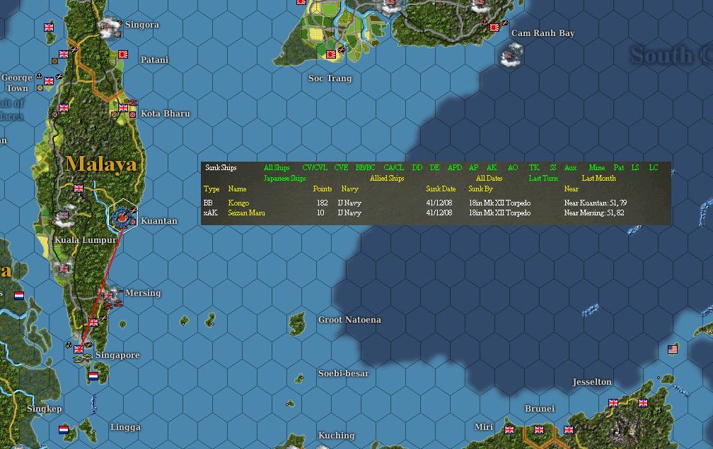 AAR.jpg