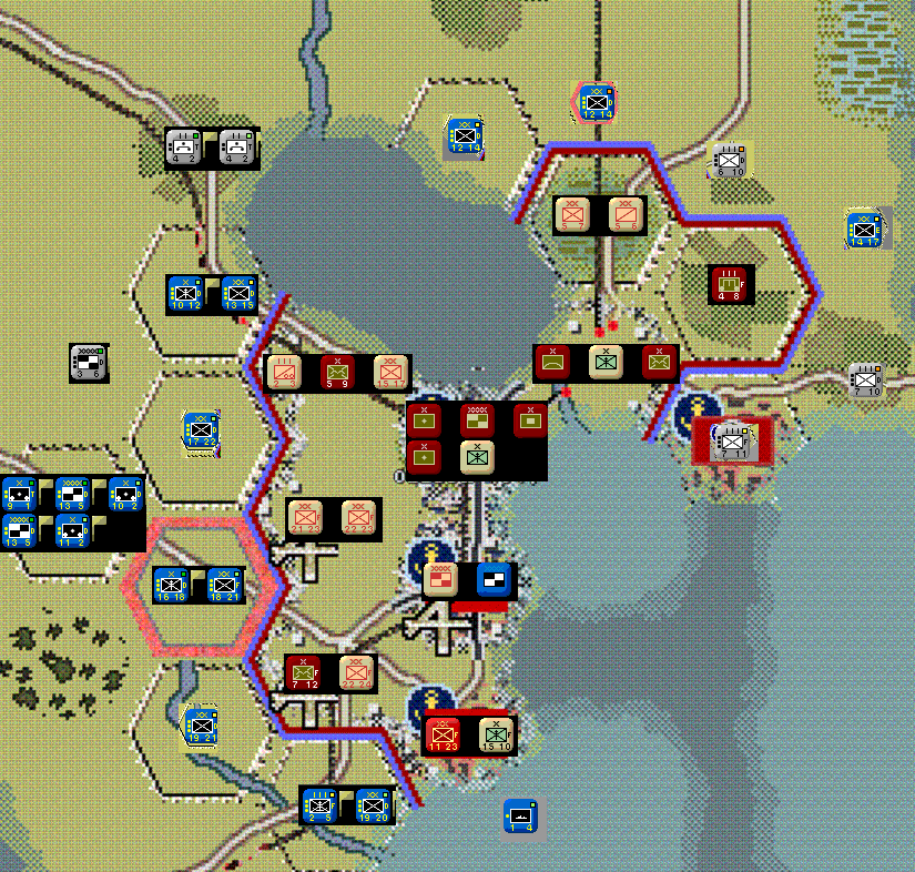 T16 Odessa details.gif