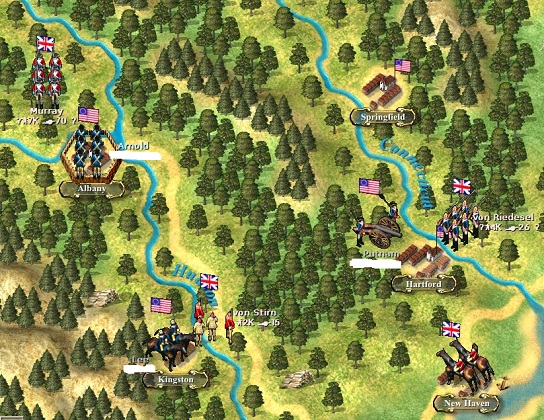 177609IVa.jpg