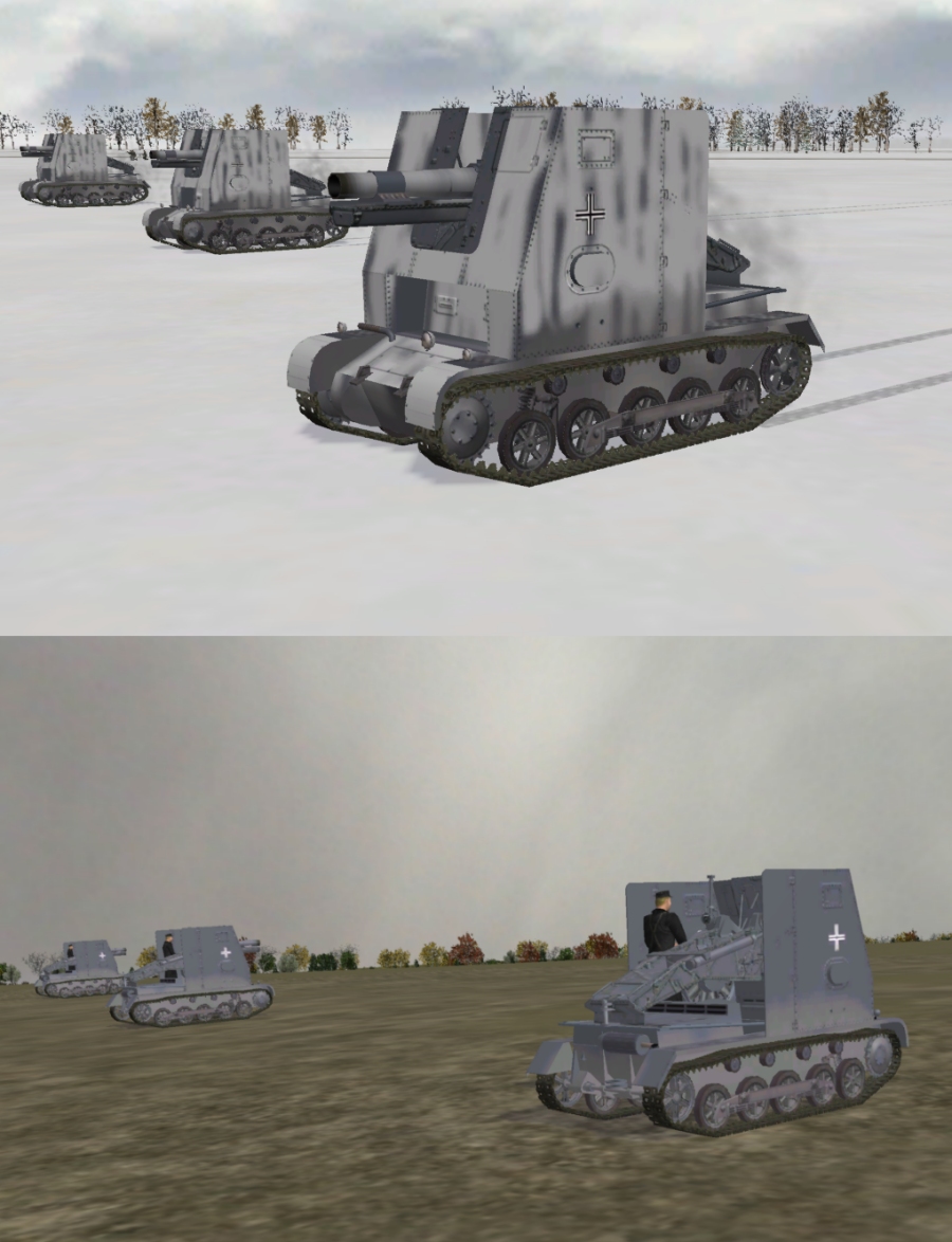 sig33duo.jpg