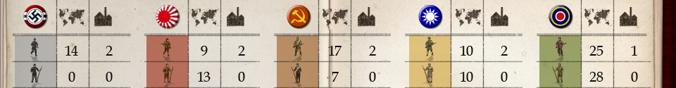 awd1.jpg