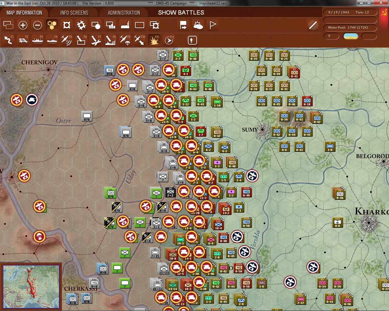Ukraine12.jpg