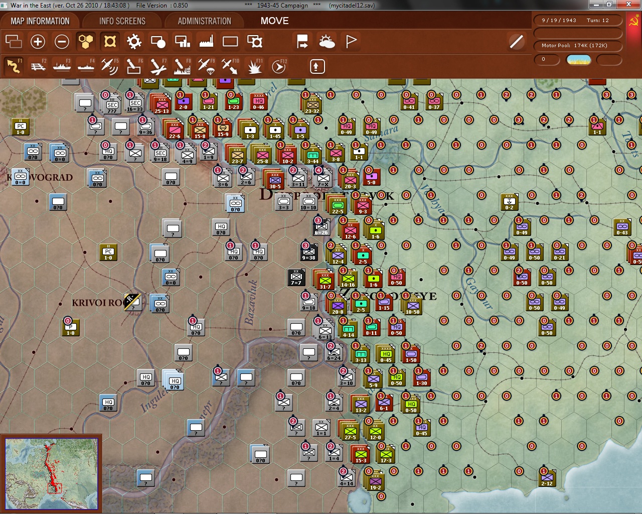 Dnepr12.jpg