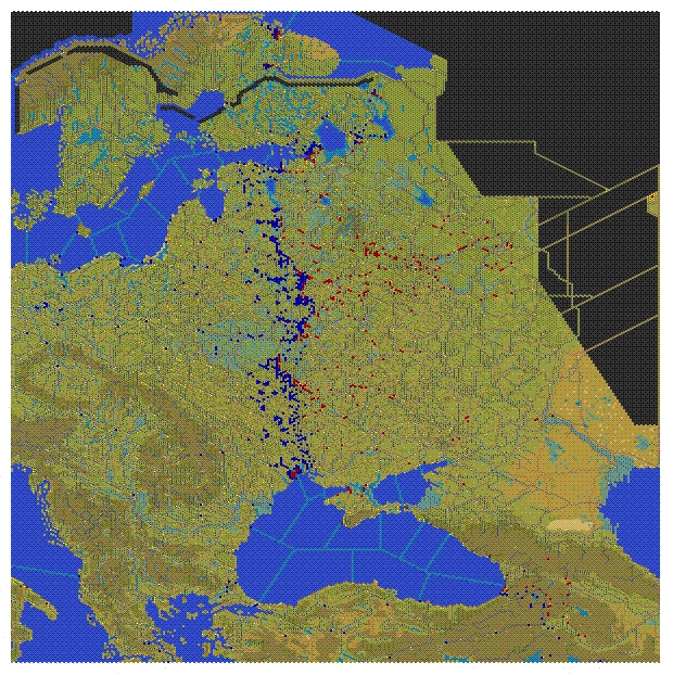 mini movie.. 14 - 17.gif