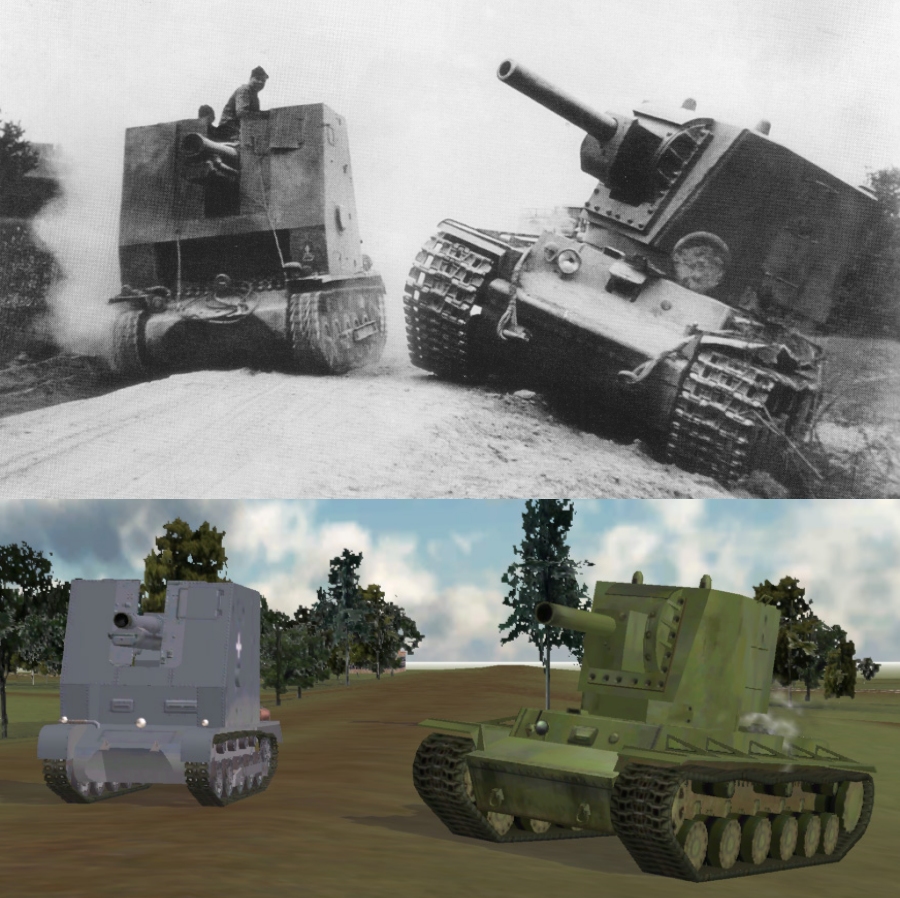 tanks.jpg