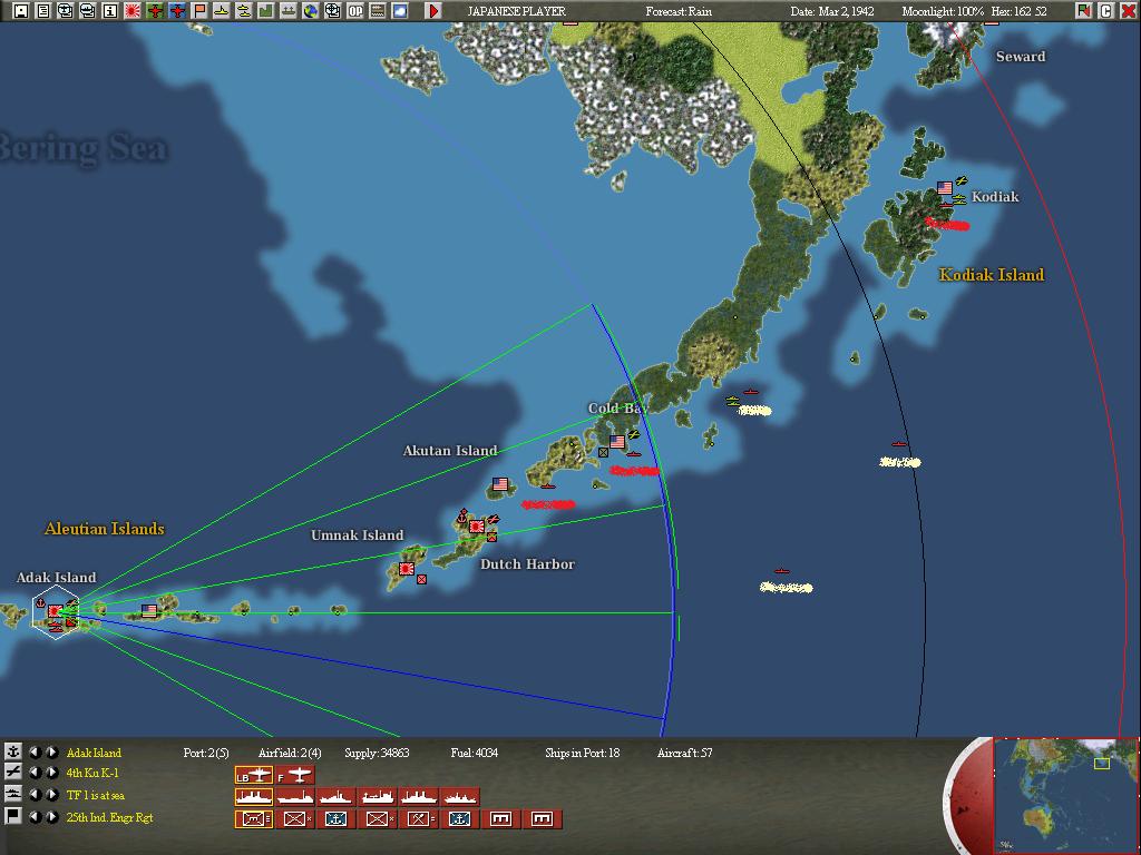 Aleutians31.jpg