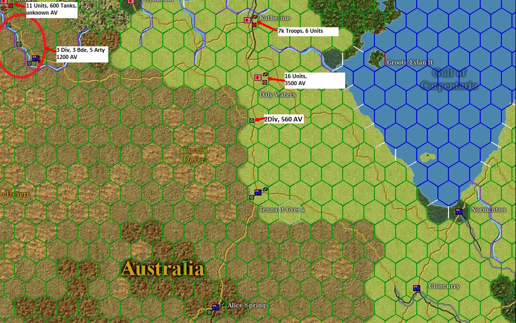 northOZ.jpg