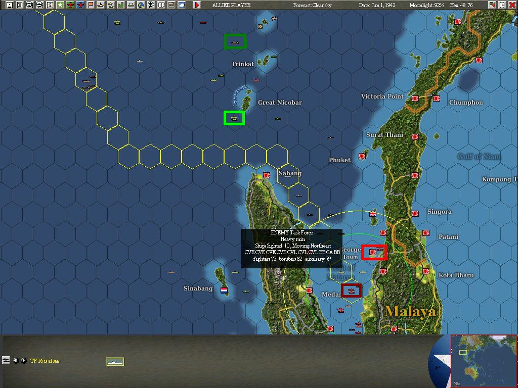 Andaman.jpg