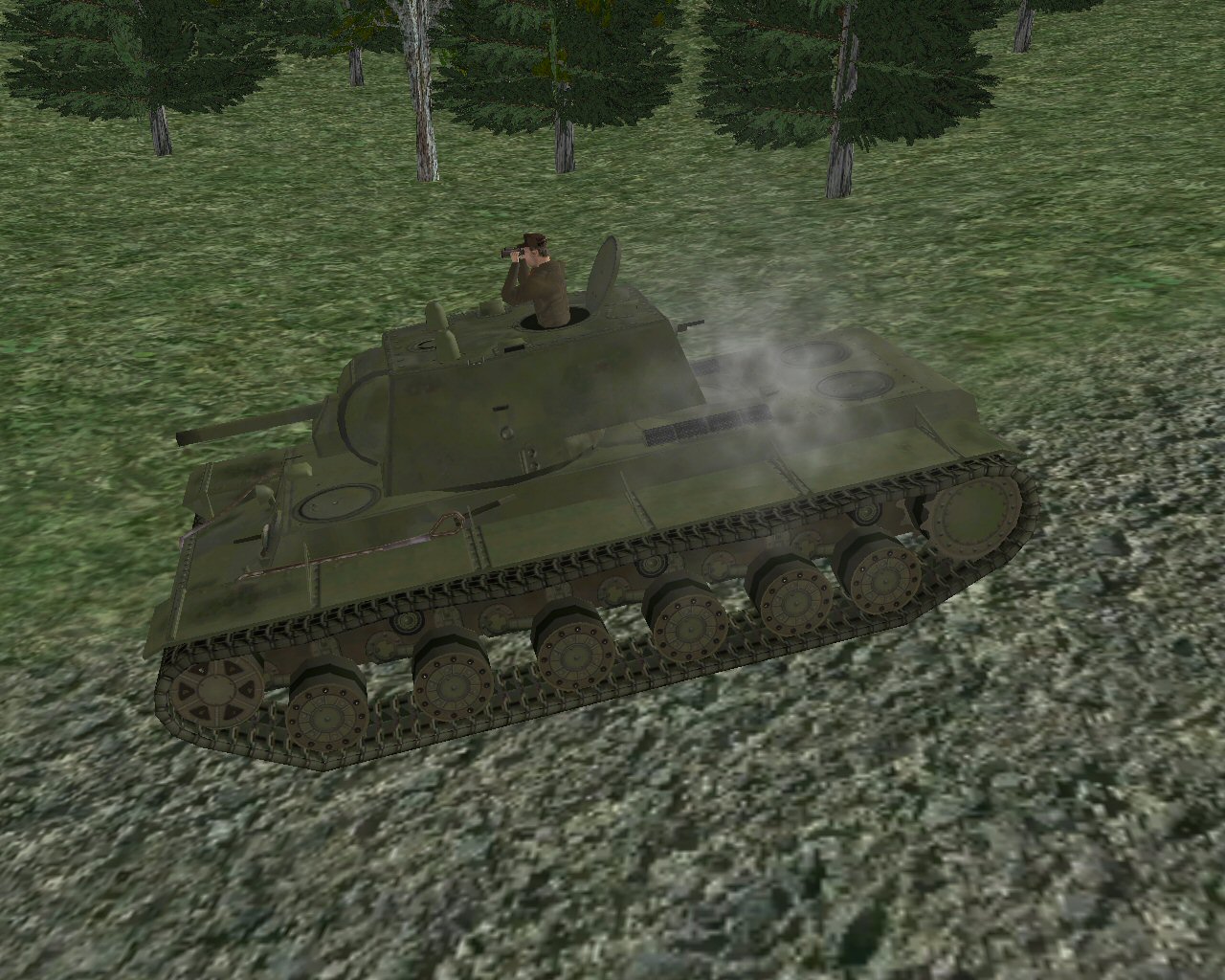 3a.jpg