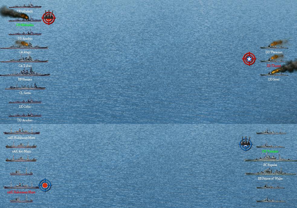 AAR.jpg