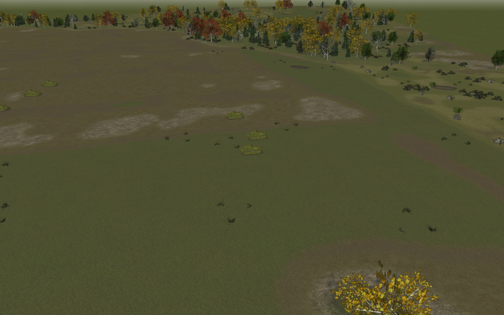 lookdownview.jpg